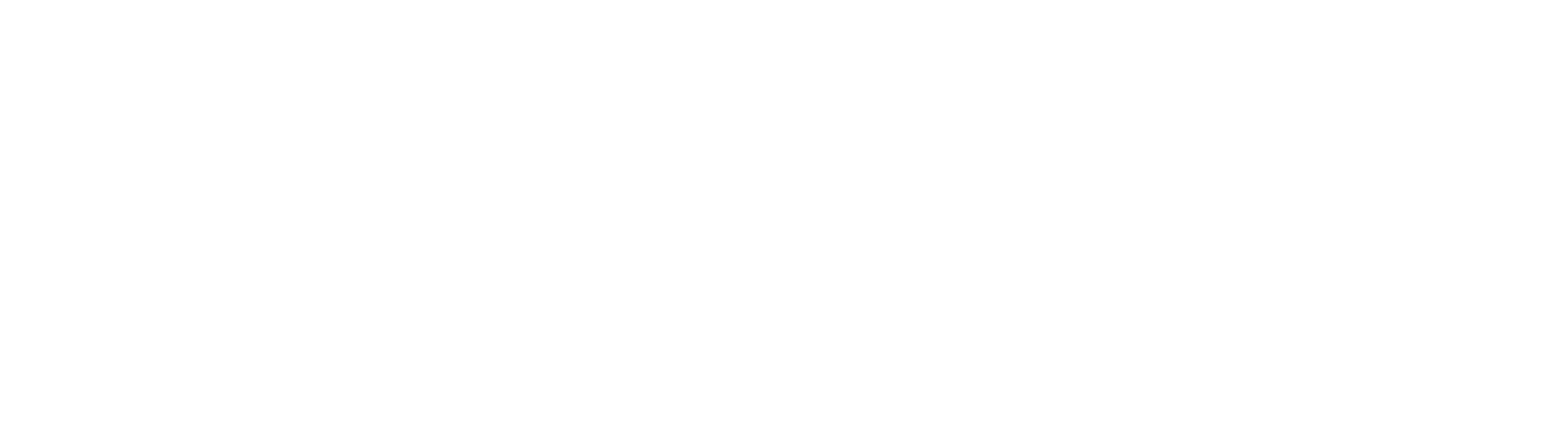 Logo Fesbell