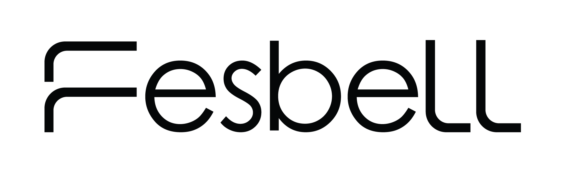 Fesbell 2026