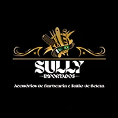 Expositores ABH (15)