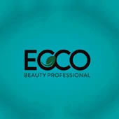 Expositores ABH (17)