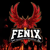 Expositores ABH (18)