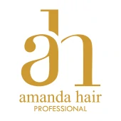 Expositores ABH (21)