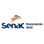 Expositores ABH (22)