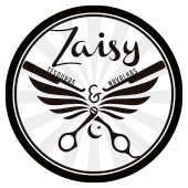 Expositores ABH (23)