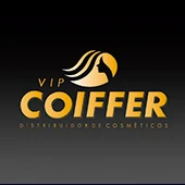 Expositores ABH (24)