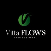 Expositores ABH (25)