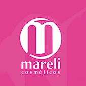 Expositores ABH (26)