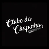 Expositores ABH (28)