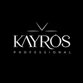 Expositores ABH (30)