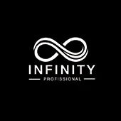 Expositores ABH (31)