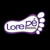 Expositores ABH (33)