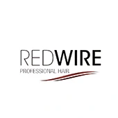 Expositores ABH (35)