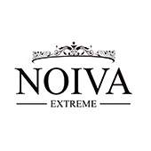 Expositores ABH (36)