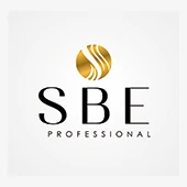 Expositores ABH (37)