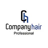 Expositores ABH (38)