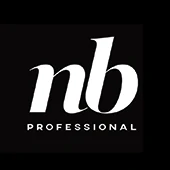 Expositores ABH (39)