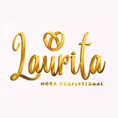 Expositores ABH (40)