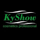 Expositores ABH (42)