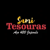 Expositores ABH (45)