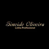 Expositores ABH (46)