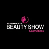 Expositores ABH (47)