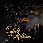 Expositores ABH (48)