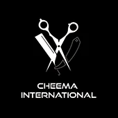 Expositores ABH (49)