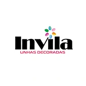 Expositores ABH (53)