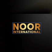 Expositores ABH (54)