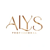 Expositores ABH (58)