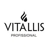 Expositores ABH (61)