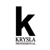 Krysla