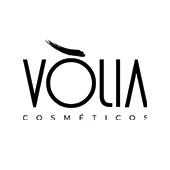 Volia