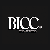 bicc