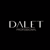 dalet