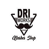 dri works