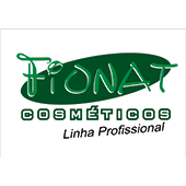 fionat