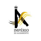 imperio