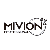 mivion