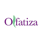 olfatiza